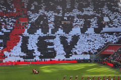 fc_leverkusen_2324_001h