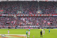 fc_leverkusen_2324_001i