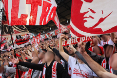 fc_leverkusen_2324_001l