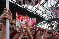 fc_leverkusen_2324_001o