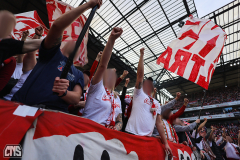 fc_leverkusen_2324_001p