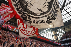 fc_leverkusen_2324_001q