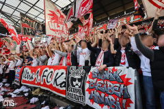 fc_leverkusen_2324_001r