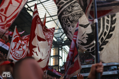 fc_leverkusen_2324_001s