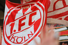 fc_leverkusen_2324_001t