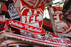 fc_leverkusen_2324_001u