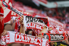 fc_leverkusen_2324_001v