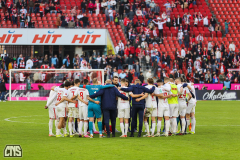 fc_leverkusen_2324_001w