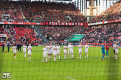 fc_leverkusen_2324_001x