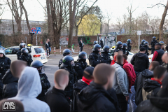 fc_leverkusen_2324_001y