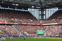 fc_leverkusen_2324_002a