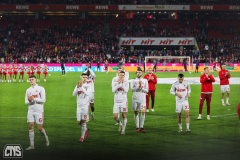 fc_leipzig_2324_001a