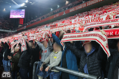 fc_leipzig_2324_001b