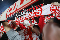 fc_leipzig_2324_001c