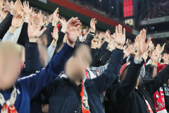 fc_leipzig_2324_001d