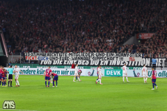 fc_leipzig_2324_001e