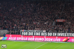 fc_leipzig_2324_001f