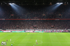 fc_leipzig_2324_001g