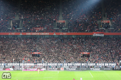 fc_leipzig_2324_001h