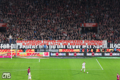 fc_leipzig_2324_001i