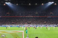 fc_leipzig_2324_001j