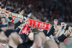 fc_leipzig_2324_001k