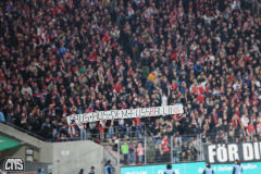 fc_leipzig_2324_001l