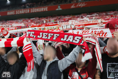 fc_leipzig_2324_001n