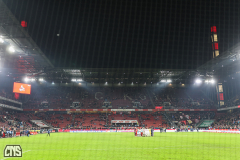 fc_leipzig_2324_001o