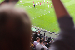 augsburg_fc_2324_001a