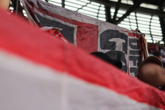 augsburg_fc_2324_001b