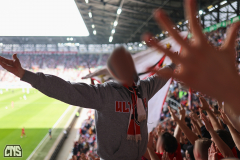 augsburg_fc_2324_001d