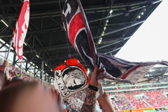 augsburg_fc_2324_001e