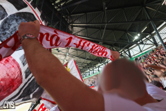 augsburg_fc_2324_001f