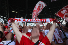 augsburg_fc_2324_001g
