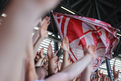 augsburg_fc_2324_001h