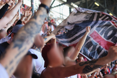 augsburg_fc_2324_001i