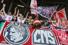 augsburg_fc_2324_001j