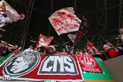 augsburg_fc_2324_001k