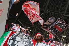 augsburg_fc_2324_001l