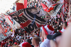 augsburg_fc_2324_001m
