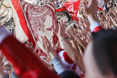 augsburg_fc_2324_001n