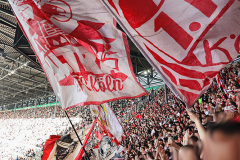 augsburg_fc_2324_001o