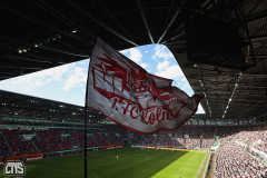 augsburg_fc_2324_001p