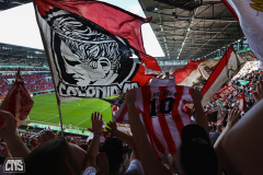 augsburg_fc_2324_001q