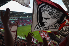 augsburg_fc_2324_001r