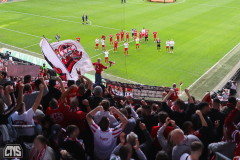 augsburg_fc_2324_001s
