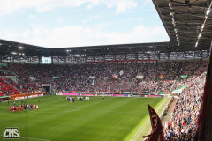 augsburg_fc_2324_001t