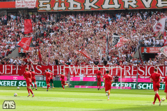 fc_bochum_2324_001g