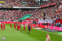 fc_bochum_2324_001h